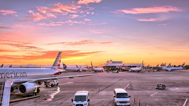 Compagnies Aériennes - Début des opérations à l'aéroport de Faro ( Dates Annoncées)